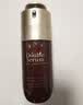 娇韵诗（CLARINS）第九代双萃精华维稳紧致护肤精华液精华水含溯源码【沃尔玛】 75ml【轻盈版】 实拍图