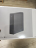 小米（MI）路由器BE7200Pro 【小米手机上网搭档】 WiFi7 全2.5GE网口 智能中枢网关 旗舰级芯片 家用路由器 实拍图