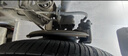 玛吉斯（MAXXIS）轮胎/汽车轮胎 205/55R16 91H/V随机 ME3+ 原配朗逸 实拍图