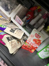 好侍（HOUSE）好侍百梦多咖喱块 原味 200g*3盒 日式块状咖喱调味料 实拍图