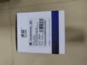 虎威TN1035粉盒适用兄弟DCP1608 1618w硒鼓MFC1919nw 1813 1816 1818 1819 1906 1908 1208 1218w打印机硒鼓 实拍图