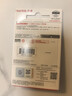 闪迪（SanDisk）64GB USB3.2 U盘 CZ550黑色 读速100MB/s 安全加密 数据恢复 学习办公电脑车载 高速大容量优盘 实拍图