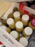 农夫山泉100%纯果汁NFC橙汁300ml*10瓶整箱鲜果饮料礼盒 实拍图