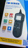 JJC 相机快门线遥控器 适用于尼康Z5II Z502 Z50II Z6III Z63 Z7II D7200 D5600 D7500 D90 Z5 Z62 Z7 【Z50II Z5II专用】 实拍图