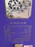 剑南春蛇年生肖酒 52度 888ml 浓香型白酒 乙巳蛇年单瓶装 实拍图