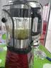 西屋（Westinghouse）破壁机家用加热多功能全自动料理机养生辅食机豆浆机 WFB-A3【价保618】 实拍图
