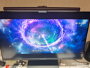 泰坦军团 28英寸 4K超清60Hz IPS智慧屏硬件低蓝光 内置音箱+腾讯极光系统App 可升降 10Bit显示器M28HU-Z 实拍图