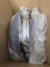 美的（Midea）[升级款]电磁炉电陶炉家用 2200W大功率新型电磁灶火锅炉 一体面板炒菜烹饪一套带锅配锅 WH2202S 实拍图
