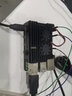 丢石头 树莓派4b Raspberry Pi 4 树莓派 ARM开发板 树莓派配件 Python编程 树莓派基础实验套件 8GB 单独主板 1盒 实拍图