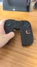 Nintendo Switch任天堂SWITCH2全新磁吸游戏手柄Joy-con 2 手柄 二代高精震动 新增鼠标、通讯功能 实拍图
