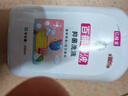 巨奇仁峰堂百部酊虱子药女孩孕妇儿童去头虱洗发水除阴虱卵香波250ml 实拍图