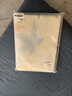 水星家纺床单单件纯棉100%全棉床罩床上用品加大双人1.8x2米床 实拍图