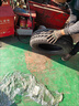 玲珑轮胎轻卡轮胎195/70R15(C/LT) 104/101R RADIAL666 原配五菱荣光 实拍图