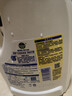 滴露（Dettol）衣物消毒液除菌柠檬3L 99.9%杀菌除螨内衣儿童衣服消毒水配洗衣液 实拍图