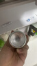 Spes诗裴丝免洗控油干发喷雾头发蓬松持久定型去油神器柚香150ml*3支 实拍图