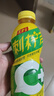 王老吉刺柠吉高维C+果汁饮料500ml*15瓶 【随机发货】 热门商品 实拍图