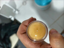 HIH凡士林手足干裂脚裂膏脚后跟干裂开裂起硬皮足跟皲裂膏润肤护手霜 实拍图