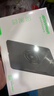 Piva派威ipad pro2025/24保护壳苹果平板保护套磁吸散热壳22/21/20款Air5/4适用11/13英寸防滑耐磨 【22-18款 iPad Pro】11英寸 舒适手感-防滑耐磨-耐脏 实拍图