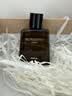 博柏利（BURBERRY）HERO英雄男士体验礼盒(淡5ml+浓5ml) 节日礼物送男友效期至27.11 实拍图