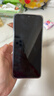 小米（MI） Redmi 14C 6.88英寸护眼大屏 120Hz高刷 150%大扬声器 6GB+128GB 红米手机 冰川银 实拍图
