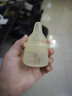 Care1st嘉卫士婴儿喂液器宝宝儿童喂药器奶嘴式吃药喂水喂药神器 实拍图