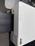 爱普生（EPSON）【6代新品】L1358 墨仓式A4彩色无线单功能家用打印机 家用/办公 AI学习打印机（微信/远程打印） 实拍图
