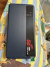 先机（XIANJI） 【送1500G流量】随身wifi5g无线流量2026款全国通用免插卡无线移动随行无限流量车载无线上网卡 5G三网丨华为海思芯片丨10000毫安72H长续航 实拍图