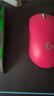 雷蛇（Razer）重装甲虫V3 2XL号 游戏鼠标垫 网状织物表面 940x410mm 4毫米 实拍图