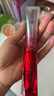 丸美眼霜 S肽小红笔眼霜30g 紧致抗皱淡纹淡黑眼圈带按摩头生日礼物 实拍图