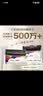 彩格适用惠普88a硒鼓m1136 m1216nfh m1213nf 226dw m226dn hp1108 p1106 1007 1008 cc388a硒鼓m126a/nw cc388a 实拍图