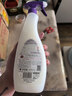 大公鸡管家（CHANTE CLAIR）多功能油污净600ml 薰衣草香强力厨房重油污清洁剂油烟机净 实拍图