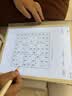 小猿学练机S6【全新一代】好成绩练出来  中小学生定制AI学习机高阶版 小初高学练一体机 10.3英寸 实拍图