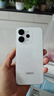 OPPO Reno15 12GB+512GB 星光蝴蝶结 2亿像素 实况拼图 5G智能小直屏学生游戏AI拍照手机 新品国家补贴 实拍图