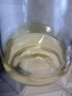 碧螺2026年春茶绿茶苏州洞庭碧螺春特级二等精选AA200g明前新茶纸包装 实拍图