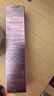 欧莱雅紫熨斗眼霜30ml全脸淡化细纹保湿护肤品520礼物送女友 实拍图