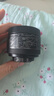 佳能（Canon）RF全画幅微单镜头 定焦镜头 适R50 V R7 R8 RP R6二代 R5 R10 R3 R100微单相机 RF 16mm F2.8 STM 超广角定焦 官方标配【不含多种滤镜 推 实拍图