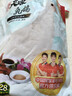 温氏供港乳鸽净重900g/3只 冷冻食品鸽子汤 土鸽子肉 烧烤食材 炸货 实拍图