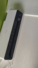 得力（deli）塑封机a4 家用办公小型照片过塑机封塑过胶压膜封膜覆膜机 可用塑封膜a4及以下护卡膜塑封纸 GQ403 实拍图