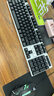 微星（MSI） i5 12400F/14400F/RTX3060/4060/5060Ti黑悟空三角洲游戏主机电脑台式机组装电脑主机DIY整机 配置六 i5 12400F丨RTX3060 12G 实拍图