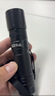 神火（SupFire）变焦手电筒强光超长续航野外生存超亮远射军迷你家小型户外专用灯 实拍图