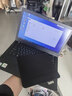 ThinkPad联想笔记本电脑二手T480/T490/T14商务办公轻薄本二手笔记本电脑整机14寸手提会议绘图剪辑编程全能本 95新T480 i5八代 16G 256G 高清 实拍图