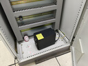 APC施耐德 ups不间断电源SPM1K 电脑服务器网络设备应急备用ups电源电池1KVA/800W 实拍图