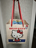 马克图布hello kitty拍立得音响玩具创意毕业礼品送儿童朋友女孩生日礼物 实拍图