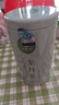 一杯香茶叶绿茶正宗雨前龙井茶200g2026新茶礼盒装送礼自己喝散装茗 实拍图