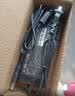 视明通 DC12V3A电源适配器 安防监控摄像头变压器室内稳压 实拍图