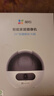 萤石【5天终身云存储服务】萤石C6c 800万超清 室内4K AI标准版云台 监控器家用摄像头双向通话 实拍图