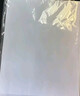 道顿160g A4双面高光喷墨铜版纸50张彩喷纸 高光相纸光面打印纸相片杂志单页宣传页台历手工DIY 实拍图