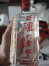 泸州老窖 六年窖头曲 浓香型白酒 52度500ml 2瓶（配礼袋） 实拍图