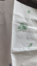 维达（Vinda）抽纸 超韧4层90抽*20包S码 山茶花印花纸巾 新旧随机发货 整箱 实拍图