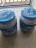 Maxigenes美可卓脱脂高钙0蔗糖奶粉女士中老年儿童1kg*2罐送礼营养品 实拍图